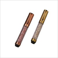 Diamond Roller Pen