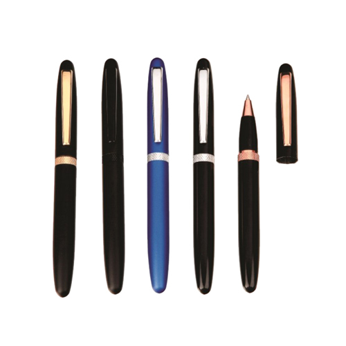 PN Magnet Roller Pen PN Magnet Roller Pen