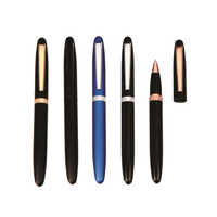 PN Magnet Roller Pen