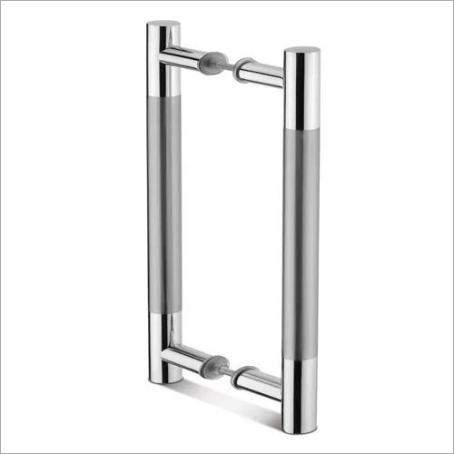 Glass Door Handle