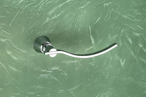 Bathroom Accessories(Angle Series)