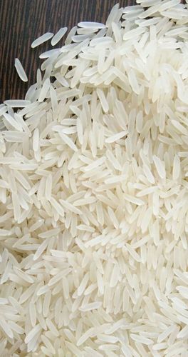 Indian Sugandha Sella Basmati Rice Admixture (%): 2%