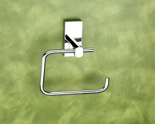 Kitchen Towel Hanger - Kitchen Towel Hanger Exporter, Manufacturer &  Supplier, Jamnagar, India