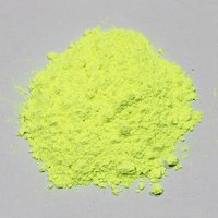 Optical Brightening Agent