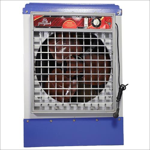 Window Air Cooler In Cooler Kit