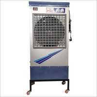 Honey Comb Pad Air Coolers