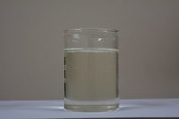 Anti Dusting Oil / Dedusting Oil