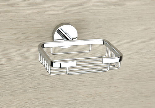 Bathroom Accessories(OCE Series)