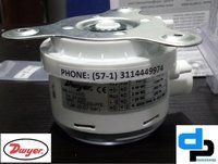 Dwyer Ms 111 Magnesense Differential Pressure Transmitter Manufacturer Supplier Exporter