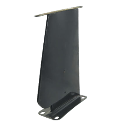 Push Back Chair Side Stand