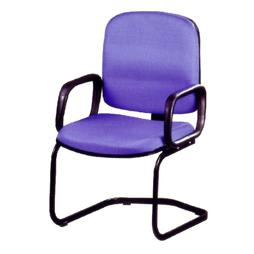 Classroom Chair