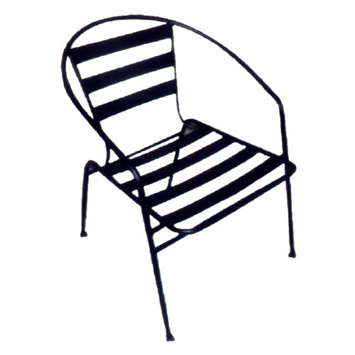 outdoor Chair