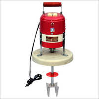 Prima With Plastic Base Capacity 25 Ltrs Milk Machine (Madhani)