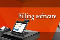 Billing Softwares