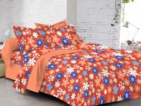 Comfort bed sheets