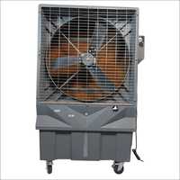 30 Inch-Air Cooler (3-Models)