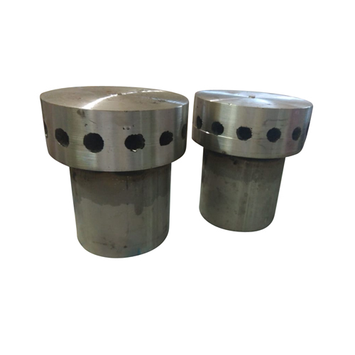 304 Grade SS Burner