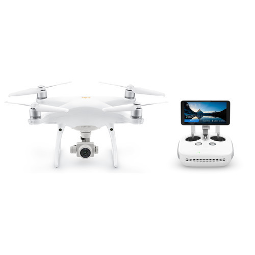Dji Phantom 4 Pro+ V2.0 Camera Pixels: 20 Megapixel (Mp )