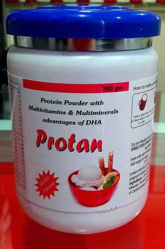 Protein Powder