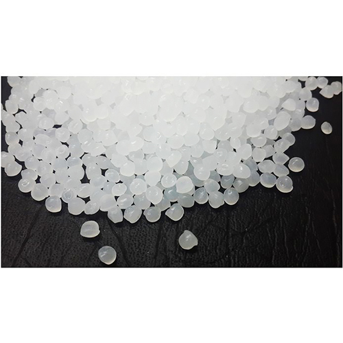 LDPE Granules