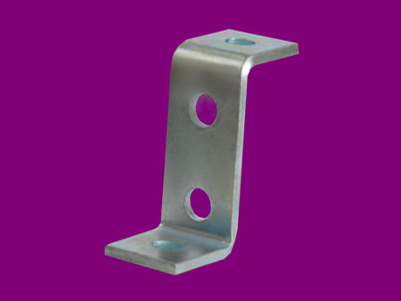 41 x82 mm  Z Bracket