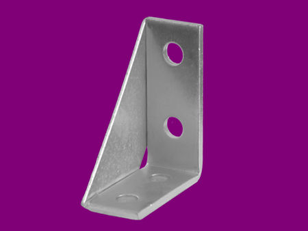 Shelf Bracket