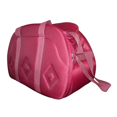 Duffle Luggage Bags