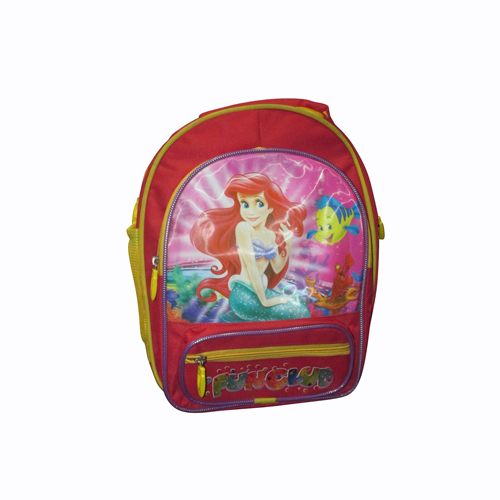 Kids Bag