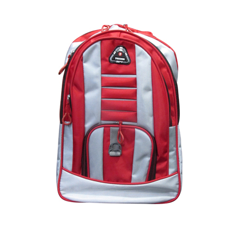 Waterproof School Bag