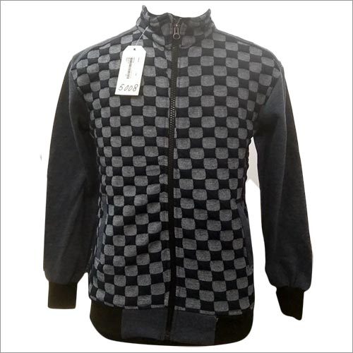 Mens Sweat Shirt And Hoodies