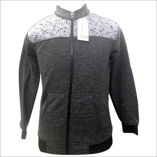Men's Sweat shirt