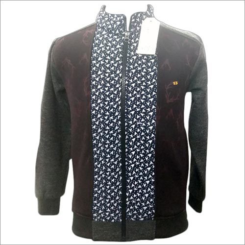 Mens Sweat Shirt And Hoodies