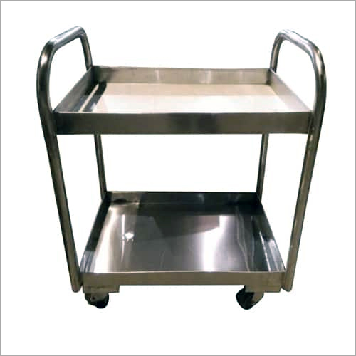 Service Trolley