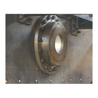 Ms Vibrating Screen