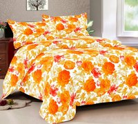 Comfort Bedsheet