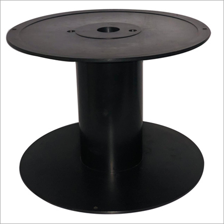 plastic spool wire manufacturers