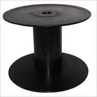 Plastic Wire Spool