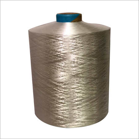Polyster Texturising Yarn