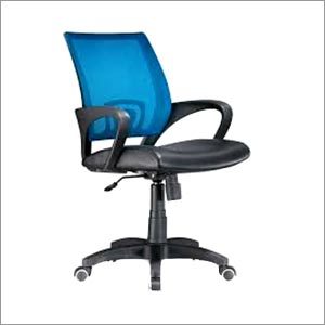 Office Workstation Chair