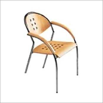 Visitor Chair