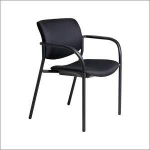 Portable Visitor Chair
