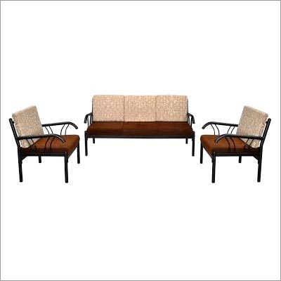 Antique Sofa Set