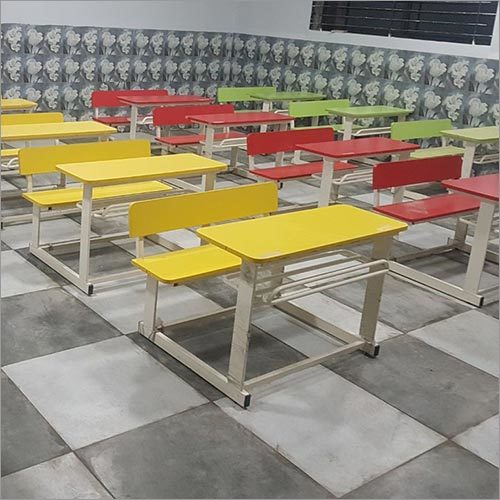 School Desk