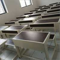 College Furniture