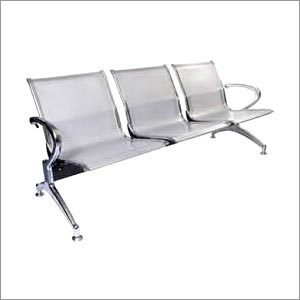 Multi Seater Chair