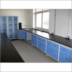 Lab Furniture