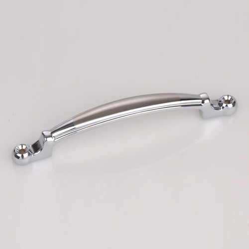 Door Handle