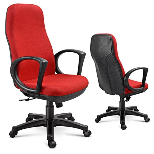 Office Revolving Chair