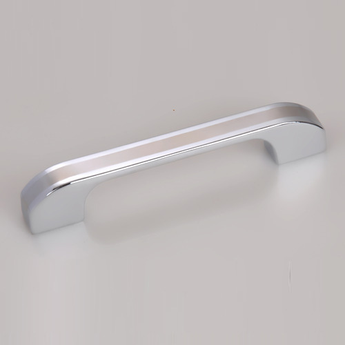 Stylish Door Handle