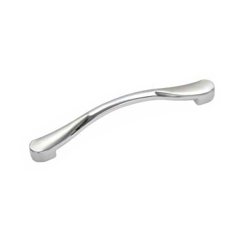 Designer Door Handle